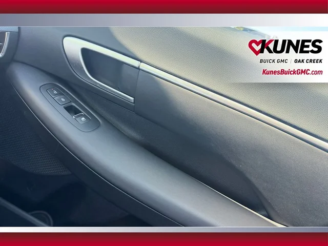 SEMINUEVOS HYUNDAI Sonata a Estados en autogozo