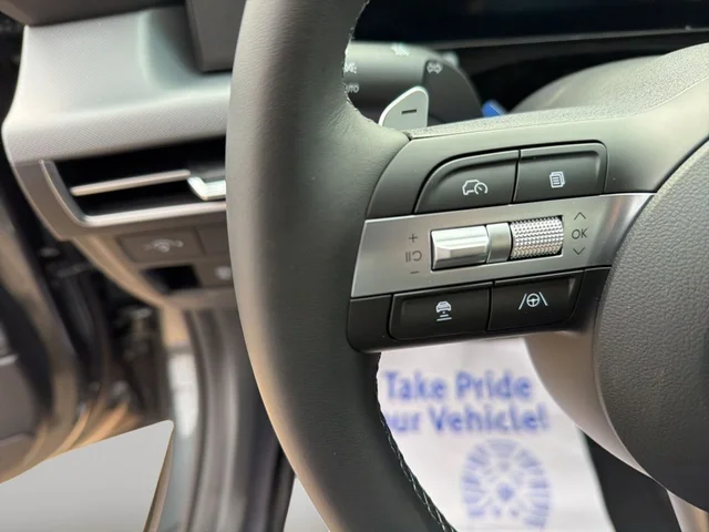 Nuevos HYUNDAI SONATA à Estados chez autogozo
