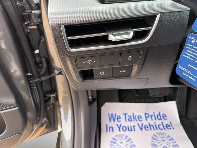 Nuevos HYUNDAI SONATA à Estados chez autogozo