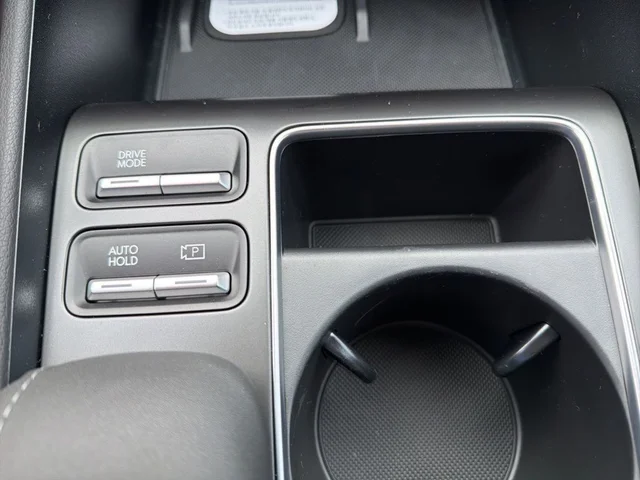 Nuevos HYUNDAI SONATA à Estados chez autogozo