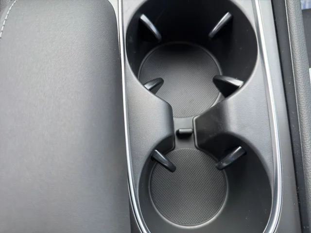 Nuevos HYUNDAI SONATA à Estados chez autogozo