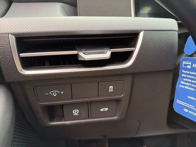 Nuevos HYUNDAI SONATA à Estados chez autogozo