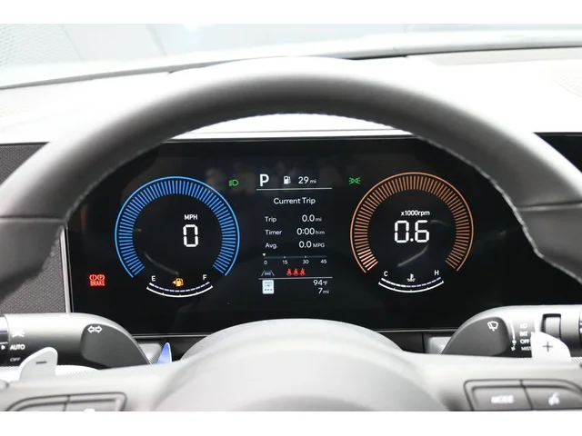 Nuevos HYUNDAI SONATA à Estados chez autogozo