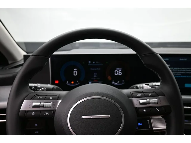 Nuevos HYUNDAI SONATA à Estados chez autogozo