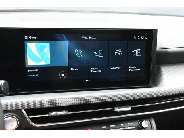 Nuevos HYUNDAI SONATA à Estados chez autogozo