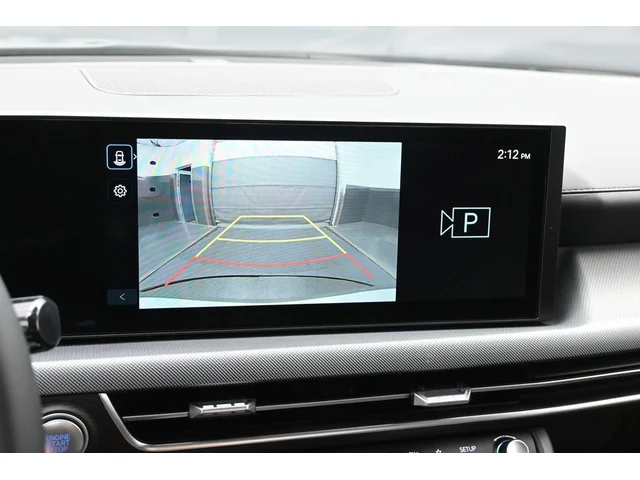 Nuevos HYUNDAI SONATA à Estados chez autogozo