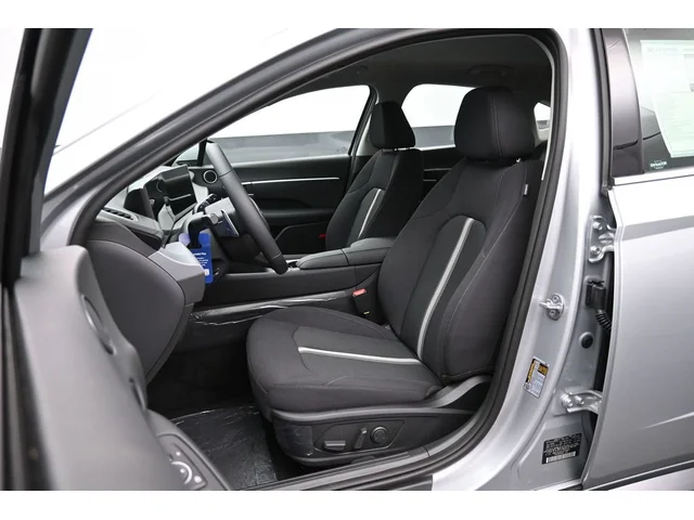 Nuevos HYUNDAI SONATA à Estados chez autogozo