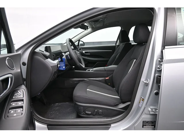 Nuevos HYUNDAI SONATA à Estados chez autogozo