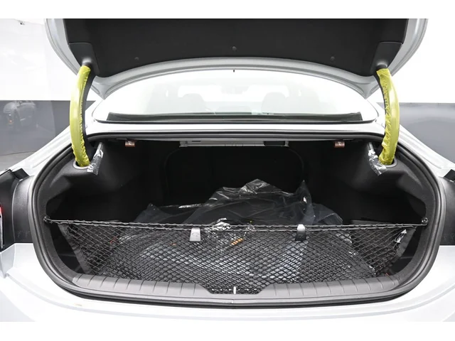 Nuevos HYUNDAI SONATA à Estados chez autogozo