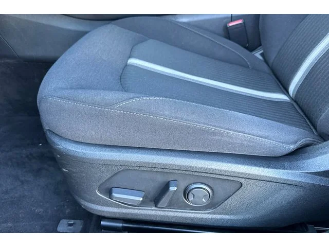 SEMINUEVOS HYUNDAI Sonata at ELK GROVE in Elk Grove Buick GMC