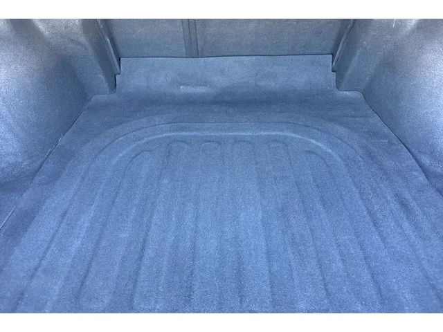 SEMINUEVOS HYUNDAI Sonata at ELK GROVE in Elk Grove Buick GMC