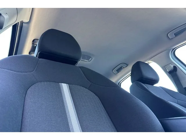 SEMINUEVOS HYUNDAI Sonata at ELK GROVE in Elk Grove Buick GMC