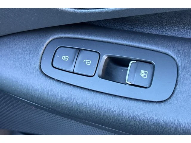 SEMINUEVOS HYUNDAI Sonata at ELK GROVE in Elk Grove Buick GMC