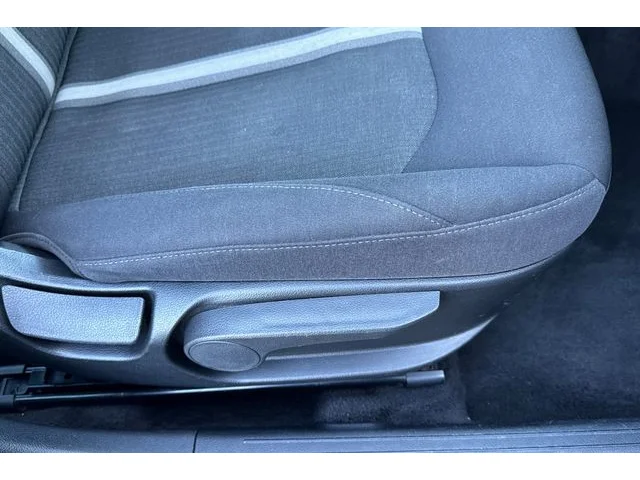 SEMINUEVOS HYUNDAI Sonata at ELK GROVE in Elk Grove Buick GMC