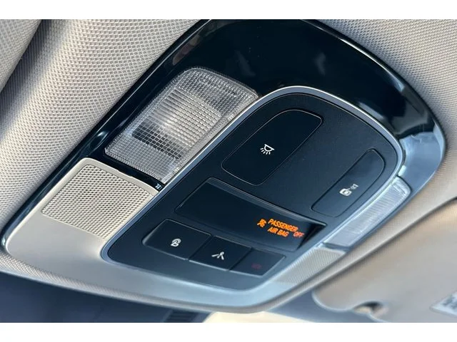 SEMINUEVOS HYUNDAI Sonata at ELK GROVE in Elk Grove Buick GMC