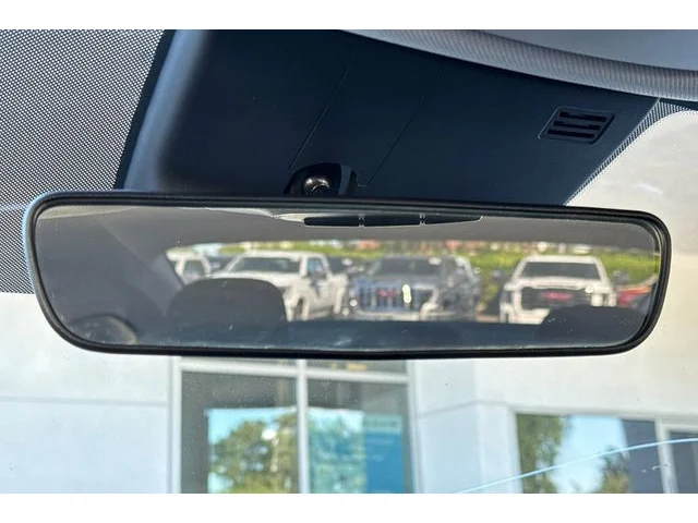 SEMINUEVOS HYUNDAI Sonata at ELK GROVE in Elk Grove Buick GMC