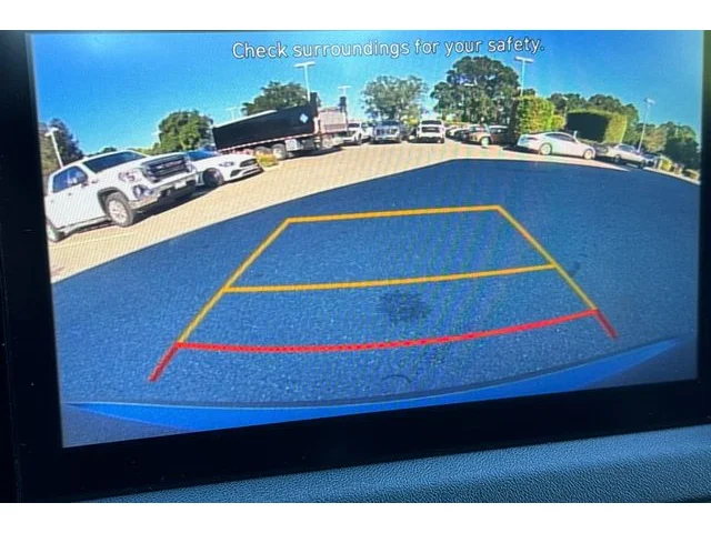 SEMINUEVOS HYUNDAI Sonata at ELK GROVE in Elk Grove Buick GMC