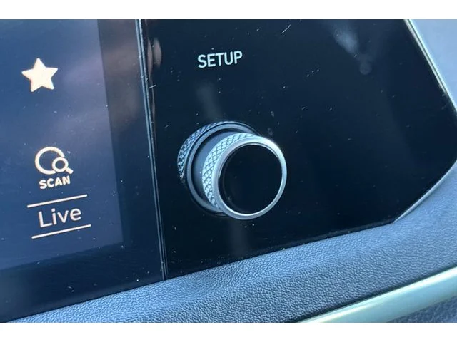 SEMINUEVOS HYUNDAI Sonata at ELK GROVE in Elk Grove Buick GMC