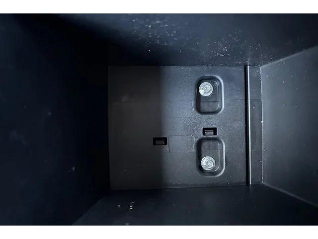 SEMINUEVOS HYUNDAI Sonata at ELK GROVE in Elk Grove Buick GMC