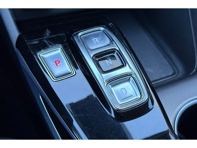 SEMINUEVOS HYUNDAI Sonata at ELK GROVE in Elk Grove Buick GMC