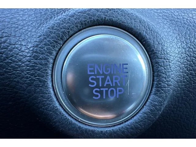 SEMINUEVOS HYUNDAI Sonata at ELK GROVE in Elk Grove Buick GMC