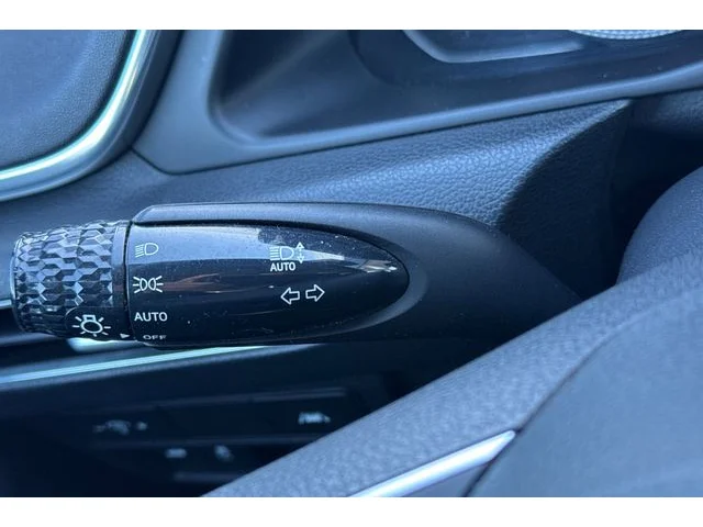 SEMINUEVOS HYUNDAI Sonata at ELK GROVE in Elk Grove Buick GMC