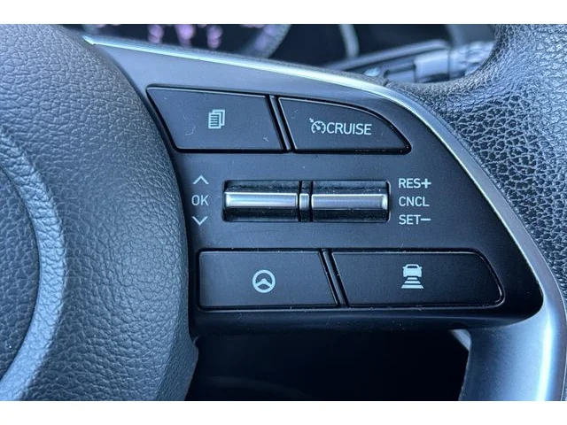 SEMINUEVOS HYUNDAI Sonata at ELK GROVE in Elk Grove Buick GMC