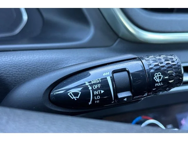 SEMINUEVOS HYUNDAI Sonata at ELK GROVE in Elk Grove Buick GMC