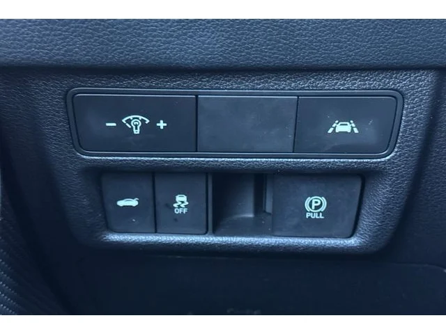 SEMINUEVOS HYUNDAI Sonata at ELK GROVE in Elk Grove Buick GMC