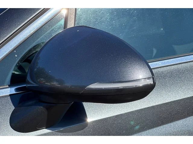 SEMINUEVOS HYUNDAI Sonata at ELK GROVE in Elk Grove Buick GMC