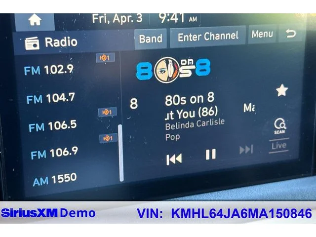 SEMINUEVOS HYUNDAI Sonata at ELK GROVE in Elk Grove Buick GMC