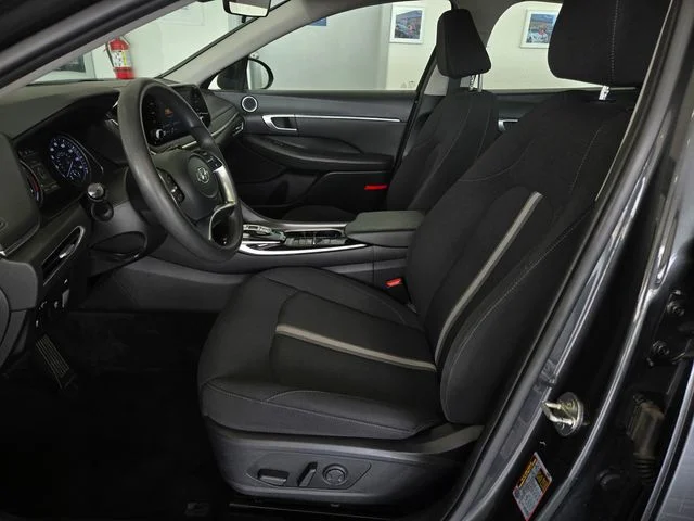 SEMINUEVOS HYUNDAI Sonata a Estados en autogozo