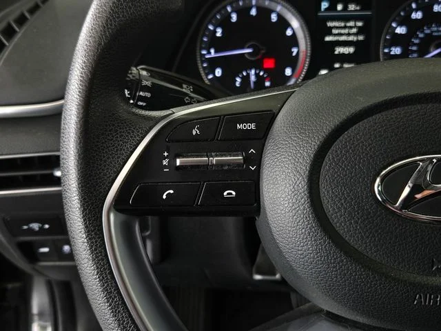 SEMINUEVOS HYUNDAI Sonata a Estados en autogozo