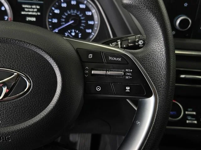 SEMINUEVOS HYUNDAI Sonata a Estados en autogozo