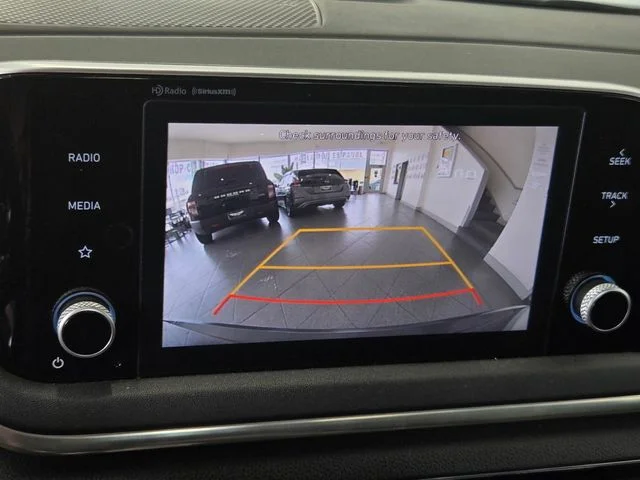 SEMINUEVOS HYUNDAI Sonata a Estados en autogozo