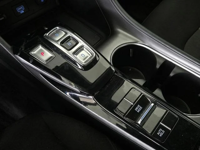 SEMINUEVOS HYUNDAI Sonata a Estados en autogozo