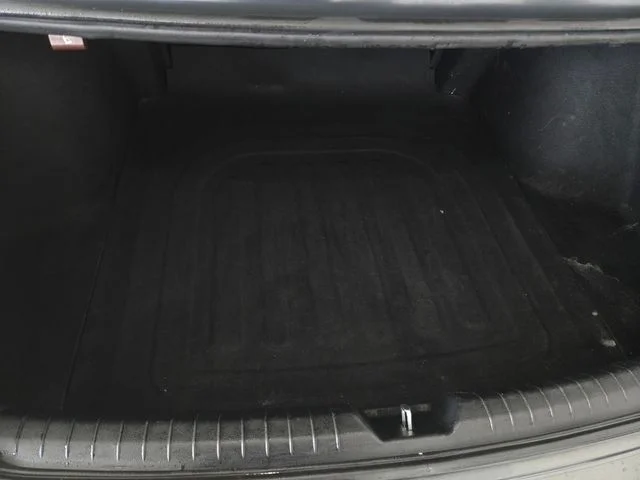 SEMINUEVOS HYUNDAI Sonata a Estados en autogozo