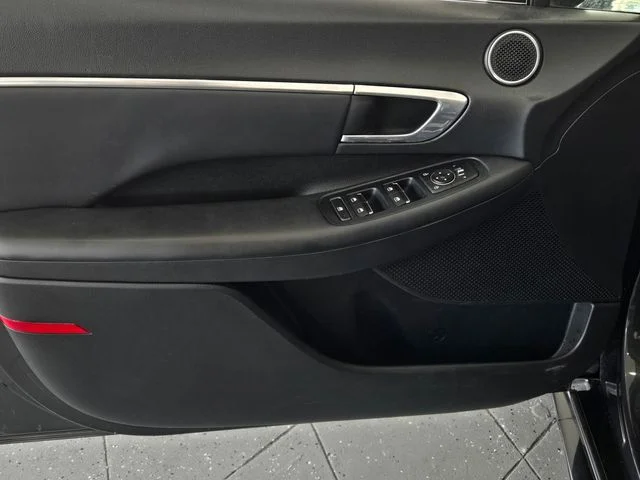SEMINUEVOS HYUNDAI Sonata a Estados en autogozo