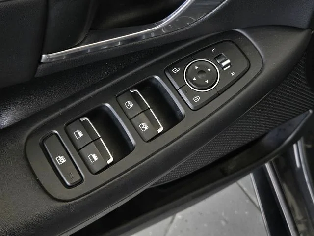 SEMINUEVOS HYUNDAI Sonata a Estados en autogozo