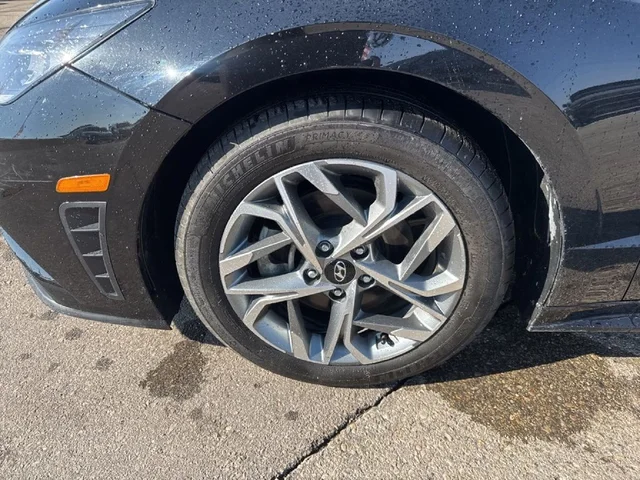 SEMINUEVOS HYUNDAI Sonata a Estados en autogozo