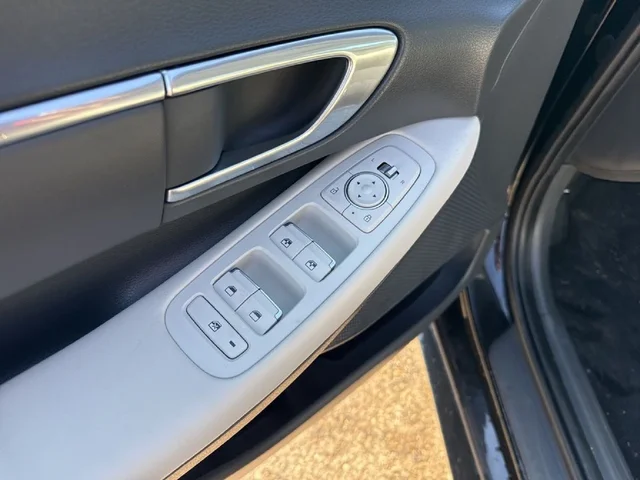 SEMINUEVOS HYUNDAI Sonata a Estados en autogozo