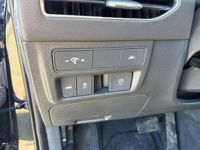 SEMINUEVOS HYUNDAI Sonata a Estados en autogozo