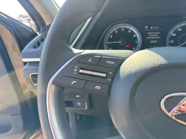SEMINUEVOS HYUNDAI Sonata a Estados en autogozo