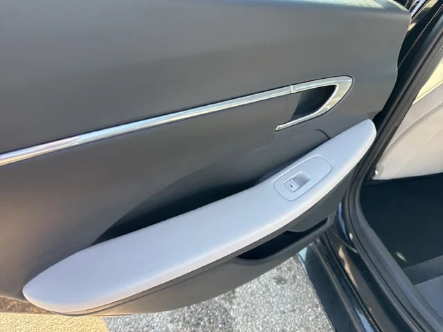 SEMINUEVOS HYUNDAI Sonata a Estados en autogozo