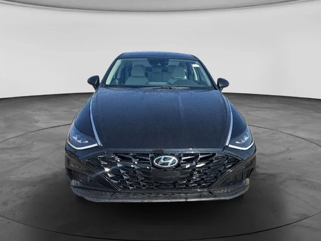 SEMINUEVOS HYUNDAI Sonata a Estados en autogozo