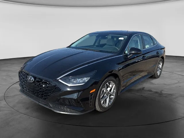 SEMINUEVOS HYUNDAI Sonata a Estados en autogozo