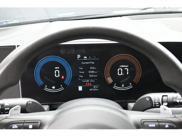 SEMINUEVOS HYUNDAI Sonata a Estados en autogozo