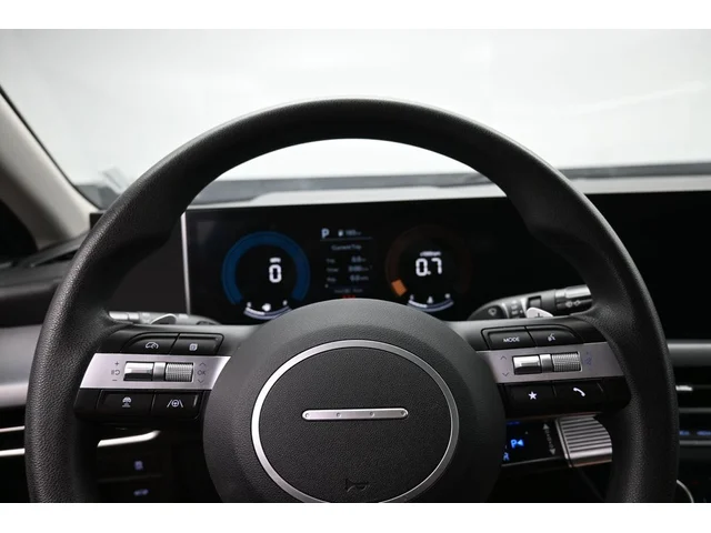SEMINUEVOS HYUNDAI Sonata a Estados en autogozo