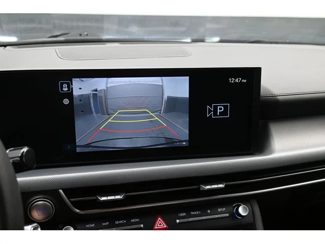SEMINUEVOS HYUNDAI Sonata a Estados en autogozo
