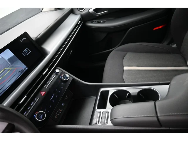 SEMINUEVOS HYUNDAI Sonata a Estados en autogozo